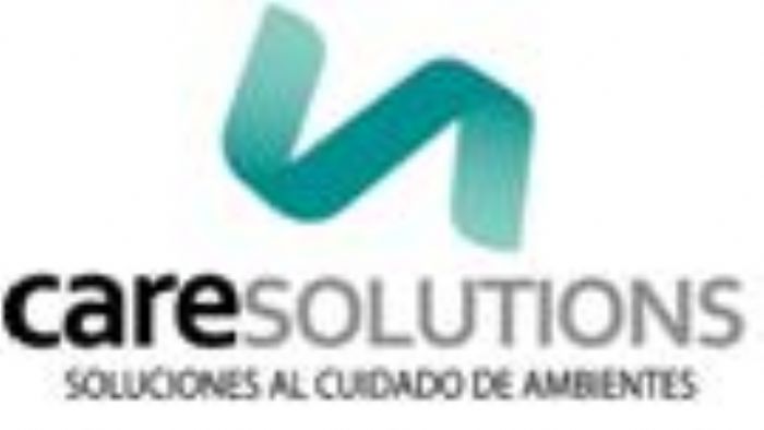 Servicio de Limpieza